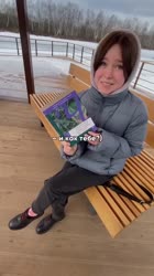 720x1280