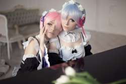 1280x853