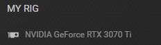 232x65