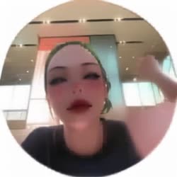 720x720