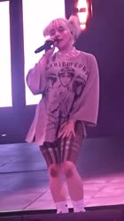 640x1138