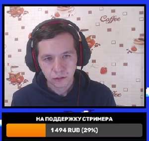 348x330