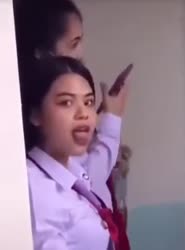 342x460