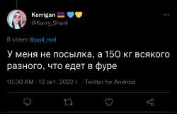 1440x934