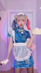 576x1024