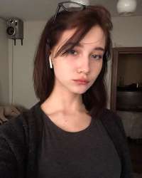 1024x1280