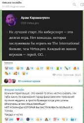 430x627