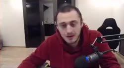 360x200