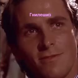 480x480