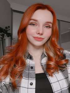 960x1280