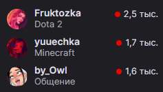 237x135