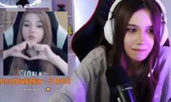 719x431