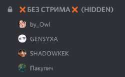 339x208