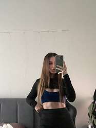 960x1280