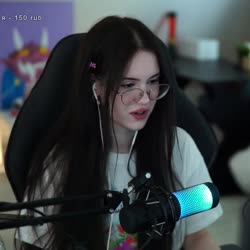 576x576