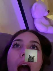 960x1280