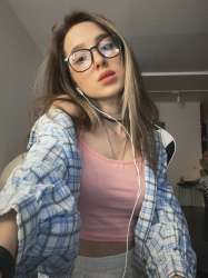 959x1280