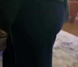 592x512