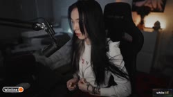 1280x720