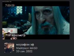 342x264