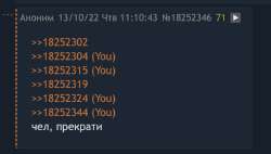 942x536