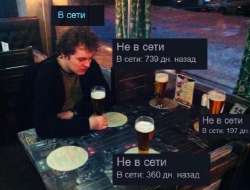 546x417