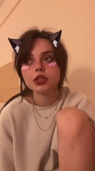 720x1280