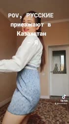540x960