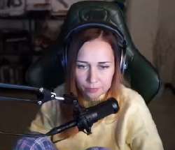 276x238