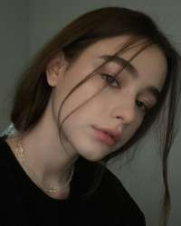 1080x1350