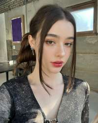 1080x1349