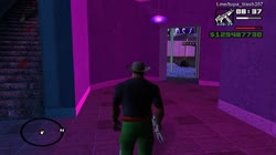 640x360