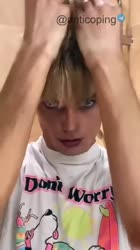 608x1080