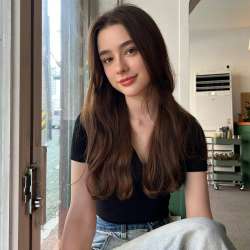 1280x1280
