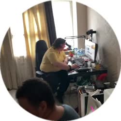 384x384