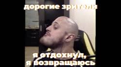 1280x720