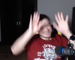 520x414