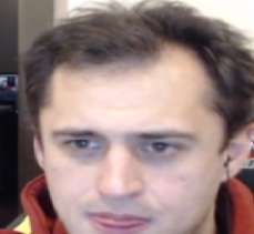 229x211