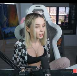 590x588