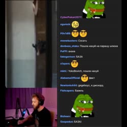 960x960
