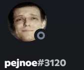 170x142