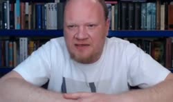 608x360