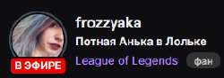 277x98
