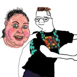 1000x1000
