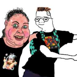 1000x1000