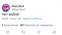1440x818