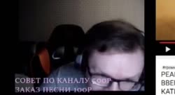 640x352