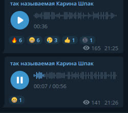 304x268