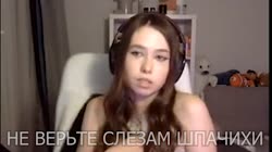 500x280
