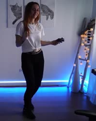 518x654